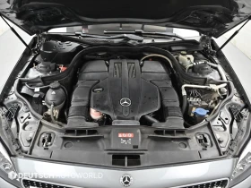 Mercedes-Benz CLS 400 ЛЮК* 360* KEYLESS* ЕЛ. БАГАЖНИК* КРАЙНА ЦЕНА | Auto.bg — изображение 6 Mercedes-Benz CLS 400 ЛЮК* 360* KEYLESS* ЕЛ. БАГАЖНИК* КРАЙНА ЦЕНА | Auto.bg — изображение 6
