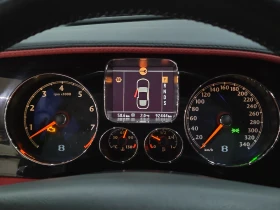 Bentley Continental gt МАСАЖ* КРАЙНА ЦЕНА - 15199 € / 29726.66 лв. - 93523919 10 | Car24.bg Bentley Continental gt МАСАЖ* КРАЙНА ЦЕНА - 15199 € / 29726.66 лв. - 93523919 10