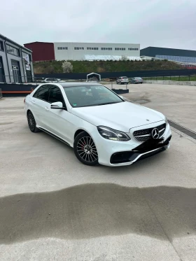 Mercedes-Benz E 200 undefined | Auto.bg — изображение 3 Mercedes-Benz E 200 undefined | Auto.bg — изображение 3