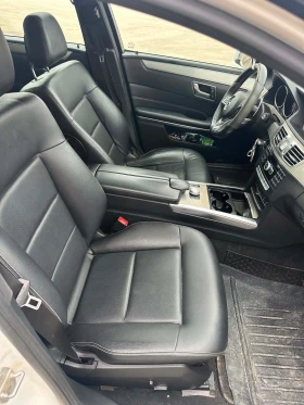 Mercedes-Benz E 200 undefined | Auto.bg — изображение 10 Mercedes-Benz E 200 undefined | Auto.bg — изображение 10