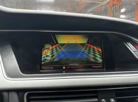 Audi A5 3.0d/Individual/ГАРАНЦИЯ | Auto.bg — изображение 13 Audi A5 3.0d/Individual/ГАРАНЦИЯ | Auto.bg — изображение 13