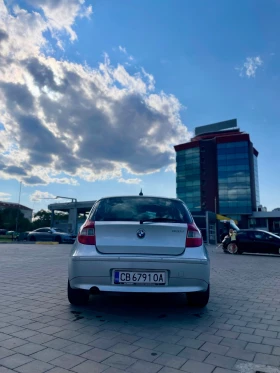 BMW 120 undefined | Auto.bg — изображение 3 BMW 120 undefined | Auto.bg — изображение 3