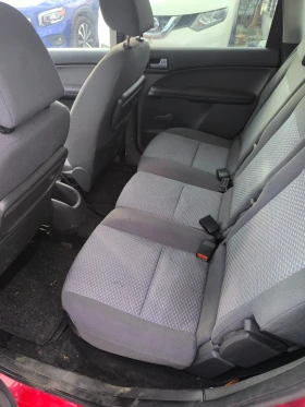 Ford C-max 1.6 109к.с. - 1299 € - 90646411 8 | Car24.bg Ford C-max 1.6 109к.с. - 1299 € - 90646411 8