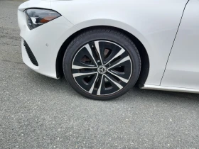 Mercedes-Benz CLA 250 PANO| ПАМЕТ| 360| CARFAX| | Auto.bg — изображение 4 Mercedes-Benz CLA 250 PANO| ПАМЕТ| 360| CARFAX| | Auto.bg — изображение 4