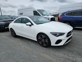 Mercedes-Benz CLA 250 PANO| ПАМЕТ| 360| CARFAX| | Auto.bg — изображение 5 Mercedes-Benz CLA 250 PANO| ПАМЕТ| 360| CARFAX| | Auto.bg — изображение 5