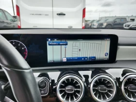 Mercedes-Benz CLA 250 PANO| ПАМЕТ| 360| CARFAX| | Auto.bg — изображение 11 Mercedes-Benz CLA 250 PANO| ПАМЕТ| 360| CARFAX| | Auto.bg — изображение 11