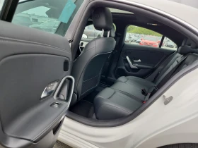 Mercedes-Benz CLA 250 PANO| ПАМЕТ| 360| CARFAX| | Auto.bg — изображение 12 Mercedes-Benz CLA 250 PANO| ПАМЕТ| 360| CARFAX| | Auto.bg — изображение 12