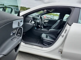 Mercedes-Benz CLA 250 PANO| ПАМЕТ| 360| CARFAX| | Auto.bg — изображение 3 Mercedes-Benz CLA 250 PANO| ПАМЕТ| 360| CARFAX| | Auto.bg — изображение 3