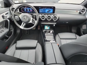 Mercedes-Benz CLA 250 PANO| ПАМЕТ| 360| CARFAX| | Auto.bg — изображение 10 Mercedes-Benz CLA 250 PANO| ПАМЕТ| 360| CARFAX| | Auto.bg — изображение 10