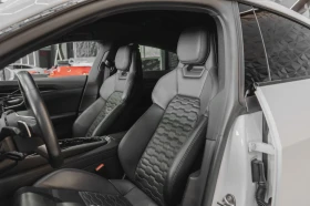 Audi E-Tron GT RS * FULL ЕКСТРИ * BANG & OLUFSEN* ПАНОРАМА* HEAD | Auto.bg — изображение 9 Audi E-Tron GT RS * FULL ЕКСТРИ * BANG & OLUFSEN* ПАНОРАМА* HEAD | Auto.bg — изображение 9