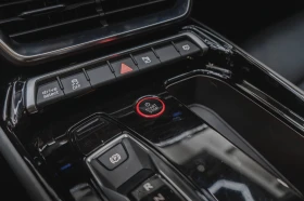Audi E-Tron GT RS * FULL ЕКСТРИ * BANG & OLUFSEN* ПАНОРАМА* HEAD | Auto.bg — изображение 13 Audi E-Tron GT RS * FULL ЕКСТРИ * BANG & OLUFSEN* ПАНОРАМА* HEAD | Auto.bg — изображение 13