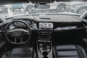Audi E-Tron GT RS * FULL ЕКСТРИ * BANG & OLUFSEN* ПАНОРАМА* HEAD | Auto.bg — изображение 7 Audi E-Tron GT RS * FULL ЕКСТРИ * BANG & OLUFSEN* ПАНОРАМА* HEAD | Auto.bg — изображение 7