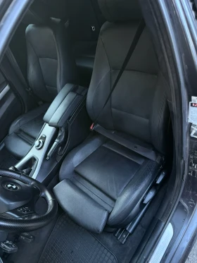 BMW 320 - 5500 € - 69192427 11 | Car24.bg BMW 320 - 5500 € - 69192427 11