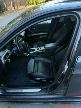 BMW 320 - 5500 € - 69192427 10 | Car24.bg BMW 320 - 5500 € - 69192427 10