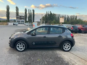 Citroen C3 1.6 KEY LES CAMERA SERVICE BOOK | Auto.bg — изображение 2 Citroen C3 1.6 KEY LES CAMERA SERVICE BOOK | Auto.bg — изображение 2