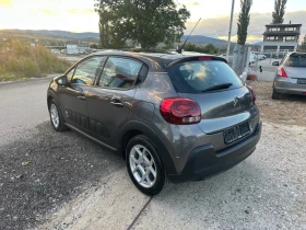 Citroen C3 1.6 KEY LES CAMERA SERVICE BOOK | Auto.bg — изображение 3 Citroen C3 1.6 KEY LES CAMERA SERVICE BOOK | Auto.bg — изображение 3