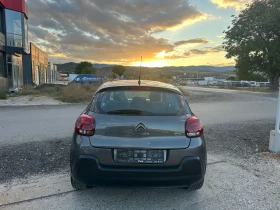 Citroen C3 1.6 KEY LES CAMERA SERVICE BOOK | Auto.bg — изображение 4 Citroen C3 1.6 KEY LES CAMERA SERVICE BOOK | Auto.bg — изображение 4