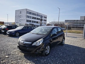 Opel Corsa 1.3 90ks CDTI