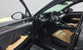 Kia K5 * 1.6 Turbo * - 18999 € - 66893952 10 | Car24.bg Kia K5 * 1.6 Turbo * - 18999 € - 66893952 10