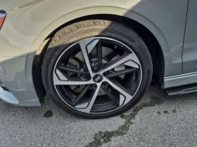 Audi A3 * TECHNIK * BLIND SPOT * ПОДГРЕВ * | Auto.bg — изображение 5 Audi A3 * TECHNIK * BLIND SPOT * ПОДГРЕВ * | Auto.bg — изображение 5