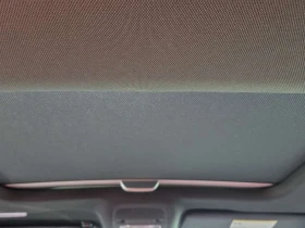 Audi A3 * TECHNIK * BLIND SPOT * ПОДГРЕВ * | Auto.bg — изображение 14 Audi A3 * TECHNIK * BLIND SPOT * ПОДГРЕВ * | Auto.bg — изображение 14