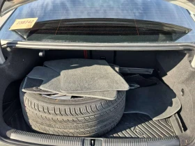Audi A3 * TECHNIK * BLIND SPOT * ПОДГРЕВ * | Auto.bg — изображение 15 Audi A3 * TECHNIK * BLIND SPOT * ПОДГРЕВ * | Auto.bg — изображение 15