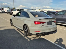 Audi A3 * TECHNIK * BLIND SPOT * ПОДГРЕВ * | Auto.bg — изображение 4 Audi A3 * TECHNIK * BLIND SPOT * ПОДГРЕВ * | Auto.bg — изображение 4