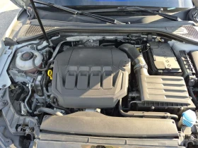 Audi A3 * TECHNIK * BLIND SPOT * ПОДГРЕВ * | Auto.bg — изображение 17 Audi A3 * TECHNIK * BLIND SPOT * ПОДГРЕВ * | Auto.bg — изображение 17