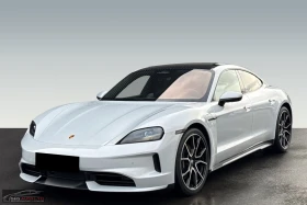 Porsche Taycan 4/345HP/360/BOSE/21/CHRONO/PANO/115a - Car24.bg Porsche Taycan 4/345HP/360/BOSE/21/CHRONO/PANO/115a