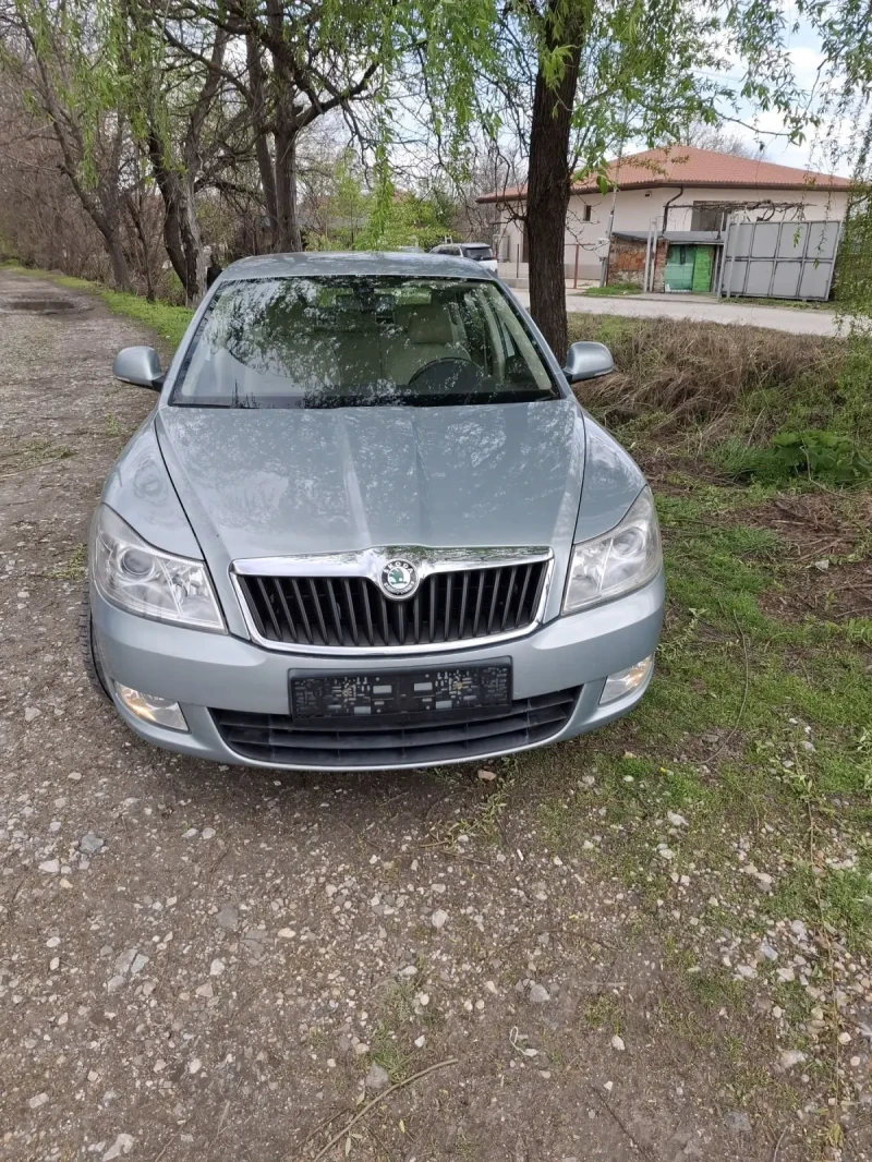 Skoda Octavia 1.8 - 12000 лв. / 6135.50 € - 95779068 1 | Car24.bg Skoda Octavia 1.8 - 12000 лв. / 6135.50 € - 95779068 1
