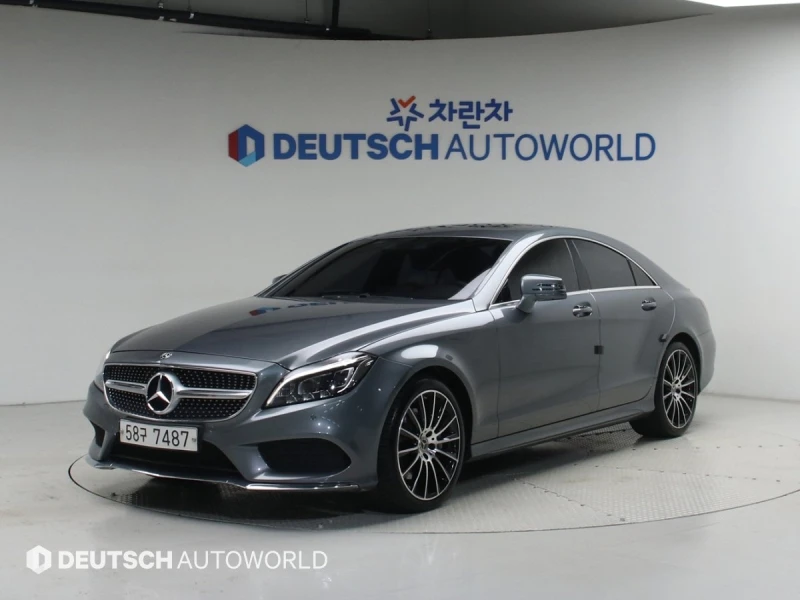 Mercedes-Benz CLS 400 ЛЮК* 360* KEYLESS* ЕЛ. БАГАЖНИК* КРАЙНА ЦЕНА - 17399 € / 34029.49 лв. - 60535656 1 | Car24.bg Mercedes-Benz CLS 400 ЛЮК* 360* KEYLESS* ЕЛ. БАГАЖНИК* КРАЙНА ЦЕНА - 17399 € / 34029.49 лв. - 60535656 1