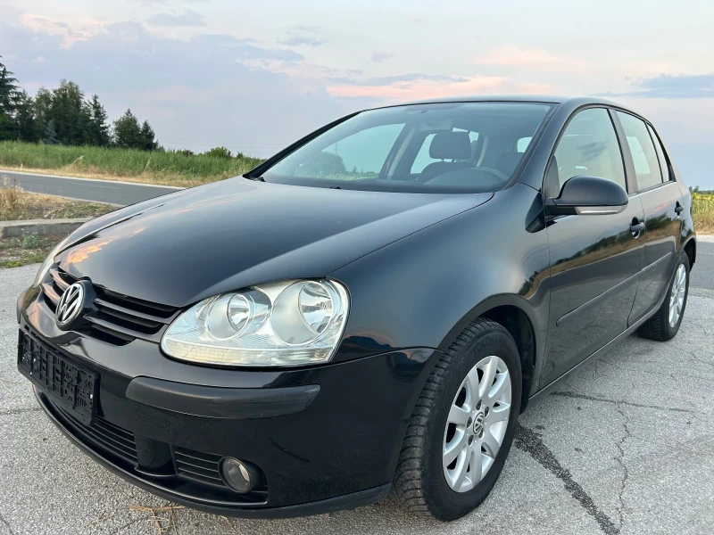 VW Golf 1.9 TDI 105k.c. 6 скорости - 2999 € - 37730854 1 | Car24.bg VW Golf 1.9 TDI 105k.c. 6 скорости - 2999 € - 37730854 1