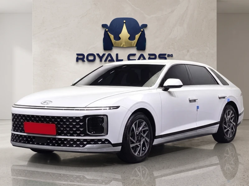 Hyundai Grandeur 3.5L * ФАБРИЧНА ГАЗ* - 22600 € / 44201.76 лв. - 36520253 1 | Car24.bg Hyundai Grandeur 3.5L * ФАБРИЧНА ГАЗ* - 22600 € / 44201.76 лв. - 36520253 1