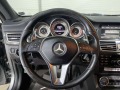 Mercedes-Benz CLS 350 CDI - [10] 