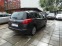 Обява за продажба на Peugeot 207 1.6 - 90 k.s. ~5 200 лв. - изображение 3