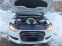 Обява за продажба на Audi A7 3.0TFSI ~48 999 лв. - изображение 4