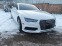 Обява за продажба на Audi A7 3.0TFSI ~48 999 лв. - изображение 1
