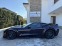 Обява за продажба на Chevrolet Corvette Z06 Supercharged 6.2L НАЛИЧЕН ~ 198 000 лв. - изображение 3