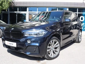 BMW X5 3.0D/xDrive/PDC/M-packet/Подгрев/Sport - Car24.bg BMW X5 3.0D/xDrive/PDC/M-packet/Подгрев/Sport