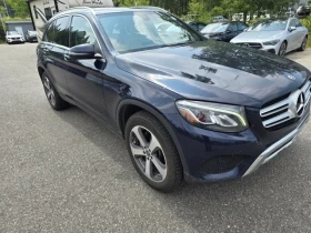 Mercedes-Benz GLC 300 ПОДГРЕВИ* КАМЕРИ* ПАНО* CARFAX* - Car24.bg Mercedes-Benz GLC 300 ПОДГРЕВИ* КАМЕРИ* ПАНО* CARFAX*