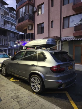 BMW X5 - Car24.bg BMW X5