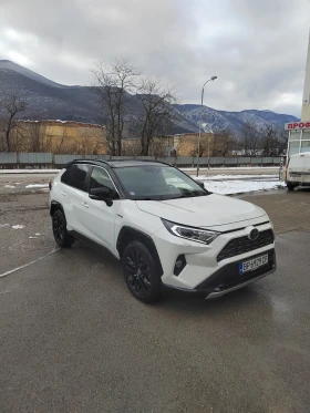 Toyota Rav4 2.5 - 35500 € / 69431.96 лв. - 58538064 3 | Car24.bg Toyota Rav4 2.5 - 35500 € / 69431.96 лв. - 58538064 3