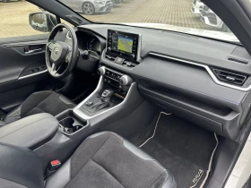 Toyota Rav4 2.5 - 35500 € / 69431.96 лв. - 58538064 12 | Car24.bg Toyota Rav4 2.5 - 35500 € / 69431.96 лв. - 58538064 12