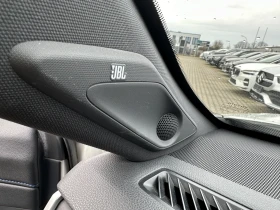 Toyota Rav4 2.5 - 35500 € / 69431.96 лв. - 58538064 15 | Car24.bg Toyota Rav4 2.5 - 35500 € / 69431.96 лв. - 58538064 15