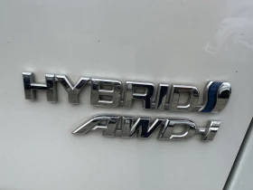 Toyota Rav4 2.5 - 35500 € / 69431.96 лв. - 58538064 6 | Car24.bg Toyota Rav4 2.5 - 35500 € / 69431.96 лв. - 58538064 6