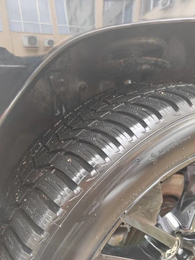 Toyota Rav4 2.5 - 35500 € / 69431.96 лв. - 58538064 16 | Car24.bg Toyota Rav4 2.5 - 35500 € / 69431.96 лв. - 58538064 16