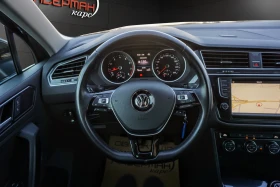 VW Tiguan 1.4TSI STYLE - 14295 € / 27958.59 лв. - 36268293 11 | Car24.bg VW Tiguan 1.4TSI STYLE - 14295 € / 27958.59 лв. - 36268293 11