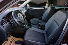 VW Tiguan 1.4TSI STYLE - 14295 € / 27958.59 лв. - 36268293 7 | Car24.bg VW Tiguan 1.4TSI STYLE - 14295 € / 27958.59 лв. - 36268293 7