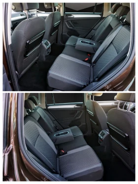 VW Tiguan 1.4TSI STYLE - 14295 € / 27958.59 лв. - 36268293 12 | Car24.bg VW Tiguan 1.4TSI STYLE - 14295 € / 27958.59 лв. - 36268293 12