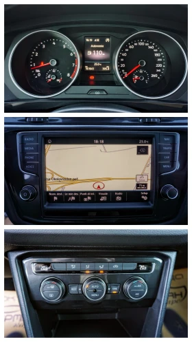 VW Tiguan 1.4TSI STYLE - 14295 € / 27958.59 лв. - 36268293 10 | Car24.bg VW Tiguan 1.4TSI STYLE - 14295 € / 27958.59 лв. - 36268293 10